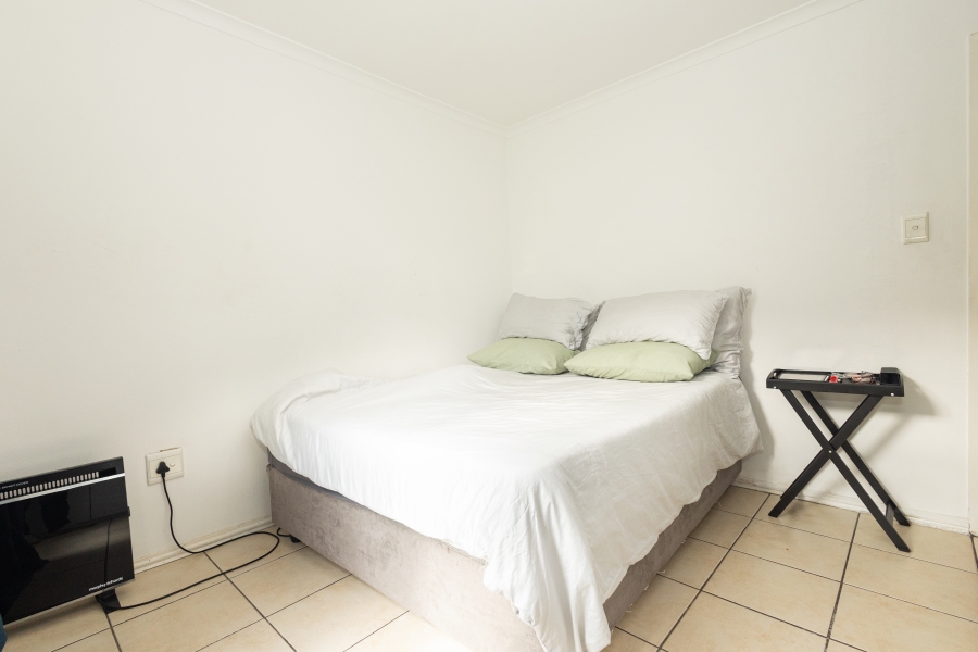 2 Bedroom Property for Sale in Vredekloof Heights Western Cape